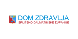 Dom zdravlja Splitsko-dalmatinske županije